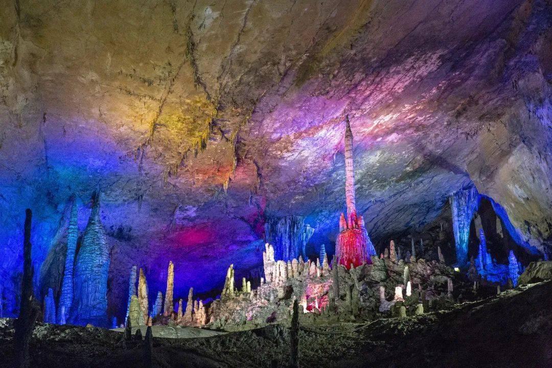 老是流鼻血怎么回事游戏画面