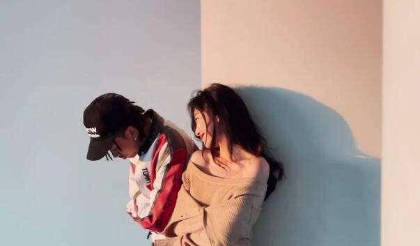 媒体:以色列和哈马斯同意休战一个月