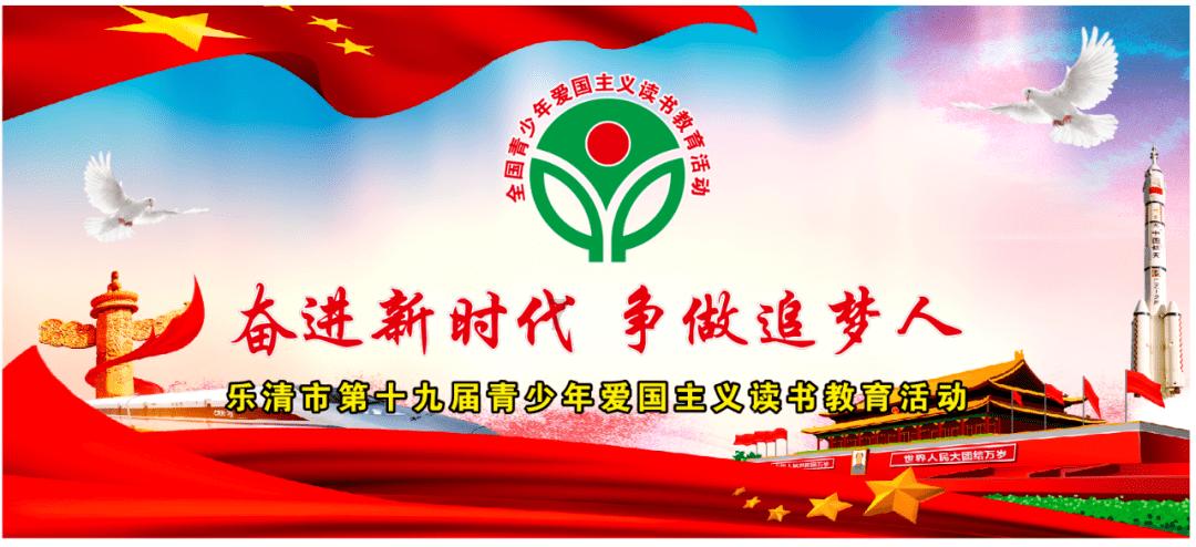 小猫钓鱼游戏龙王版有船