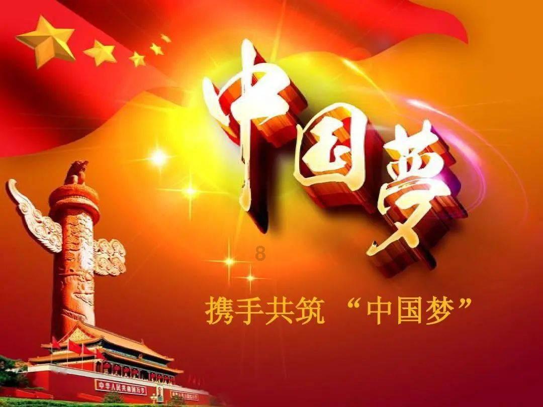 异次元战姬