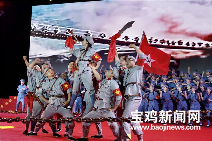 内高压成形技术助力火箭飞天