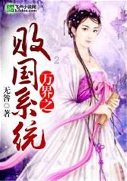 怎样计算1/2的十分之一是多少?-天涯问答平台