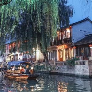 初级经济师多少分及格 | 打造知识星球平台,汲取优质内容
